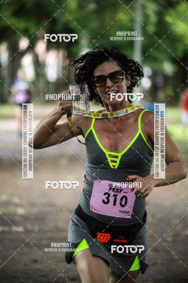 Buy your photos of the eventCorrida Fest Beer on Fotop