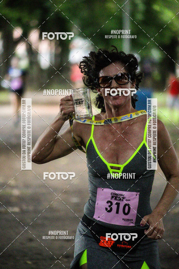 Buy your photos of the eventCorrida Fest Beer on Fotop