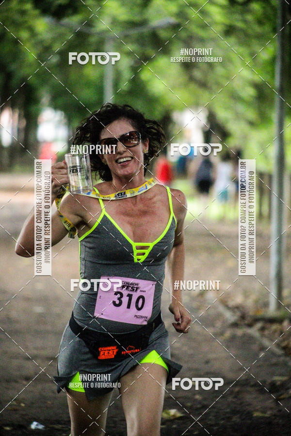 Buy your photos of the eventCorrida Fest Beer on Fotop