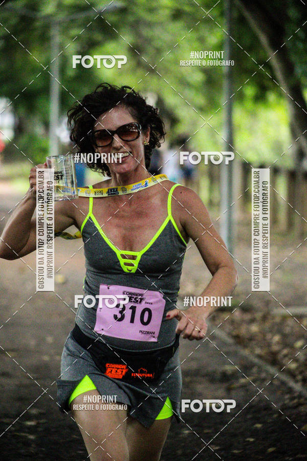 Buy your photos of the eventCorrida Fest Beer on Fotop