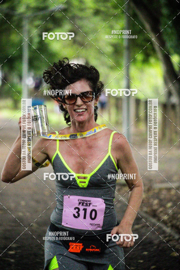Buy your photos of the eventCorrida Fest Beer on Fotop