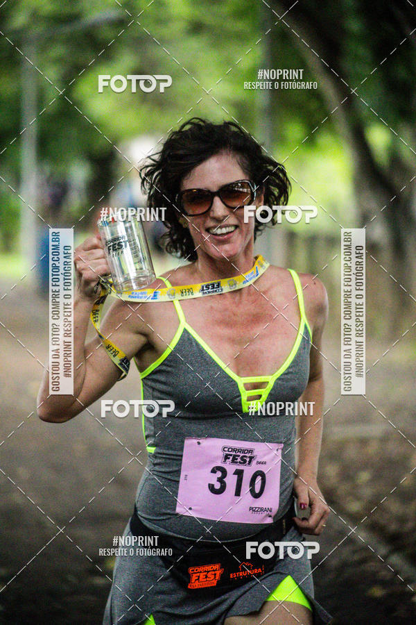 Buy your photos of the eventCorrida Fest Beer on Fotop