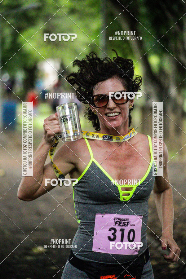 Buy your photos of the eventCorrida Fest Beer on Fotop