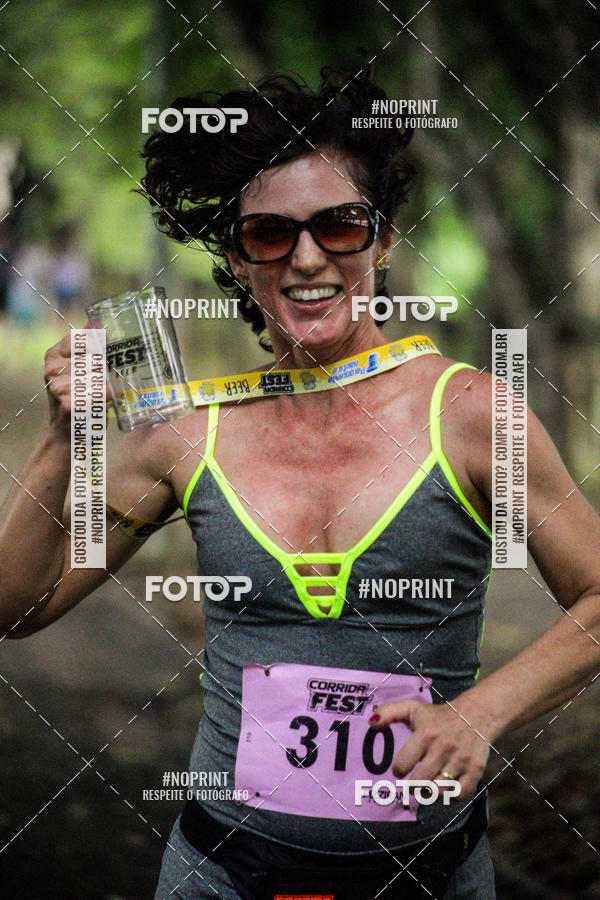 Buy your photos of the eventCorrida Fest Beer on Fotop