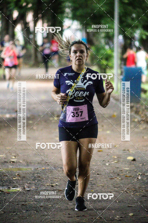 Buy your photos of the eventCorrida Fest Beer on Fotop