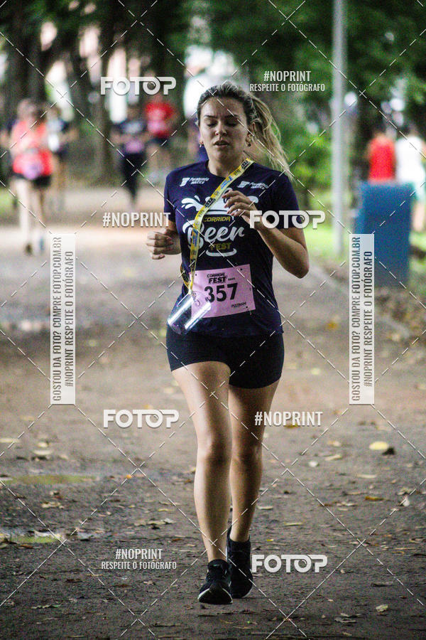Buy your photos of the eventCorrida Fest Beer on Fotop