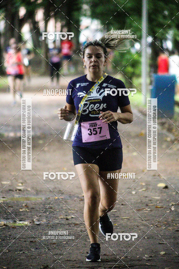 Buy your photos of the eventCorrida Fest Beer on Fotop
