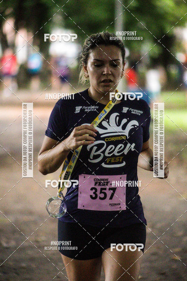 Buy your photos of the eventCorrida Fest Beer on Fotop