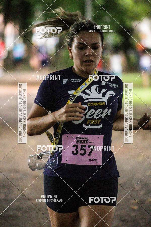 Buy your photos of the eventCorrida Fest Beer on Fotop