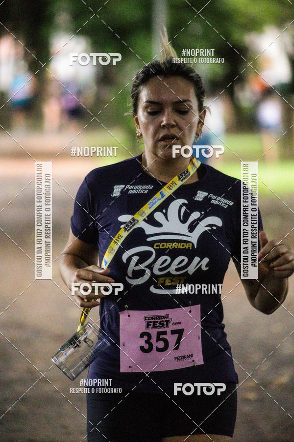 Buy your photos of the eventCorrida Fest Beer on Fotop