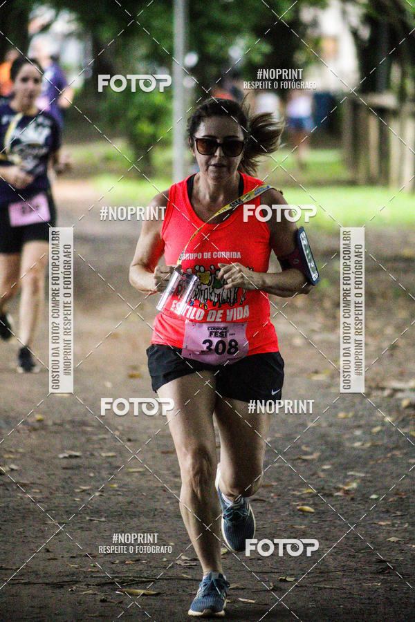 Buy your photos of the eventCorrida Fest Beer on Fotop