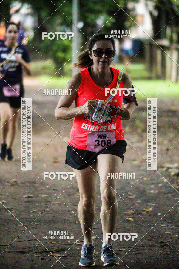 Buy your photos of the eventCorrida Fest Beer on Fotop