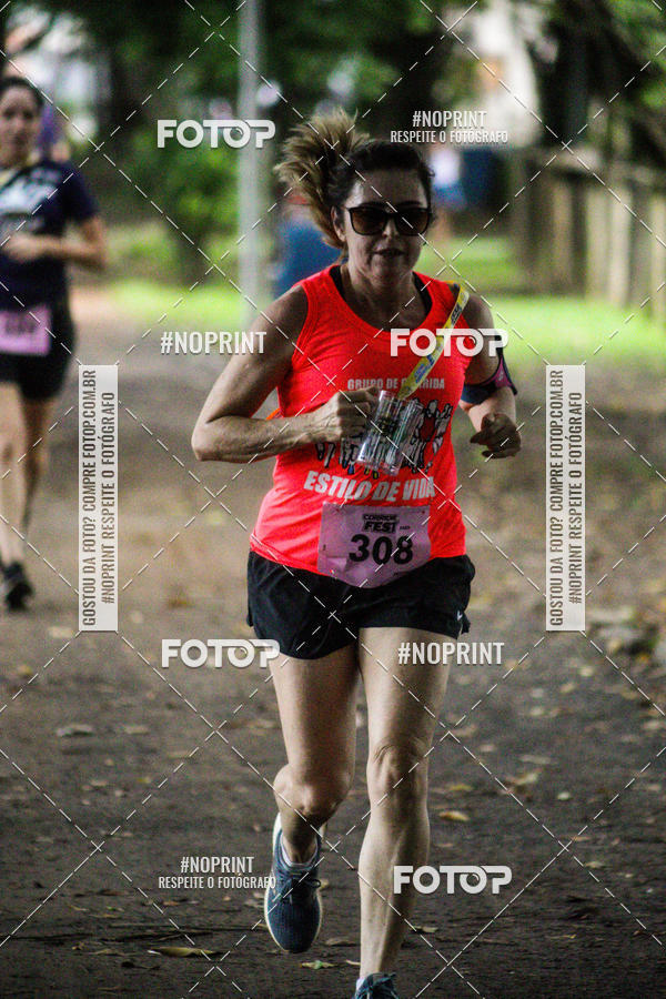 Buy your photos of the eventCorrida Fest Beer on Fotop