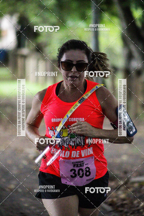 Buy your photos of the eventCorrida Fest Beer on Fotop