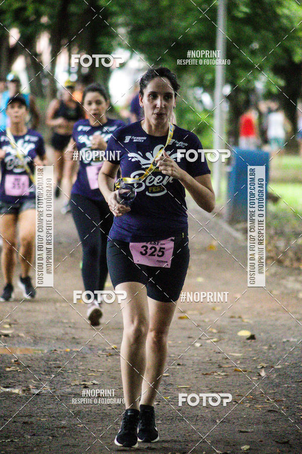 Buy your photos of the eventCorrida Fest Beer on Fotop