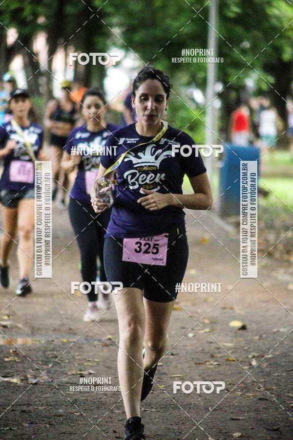 Buy your photos of the eventCorrida Fest Beer on Fotop
