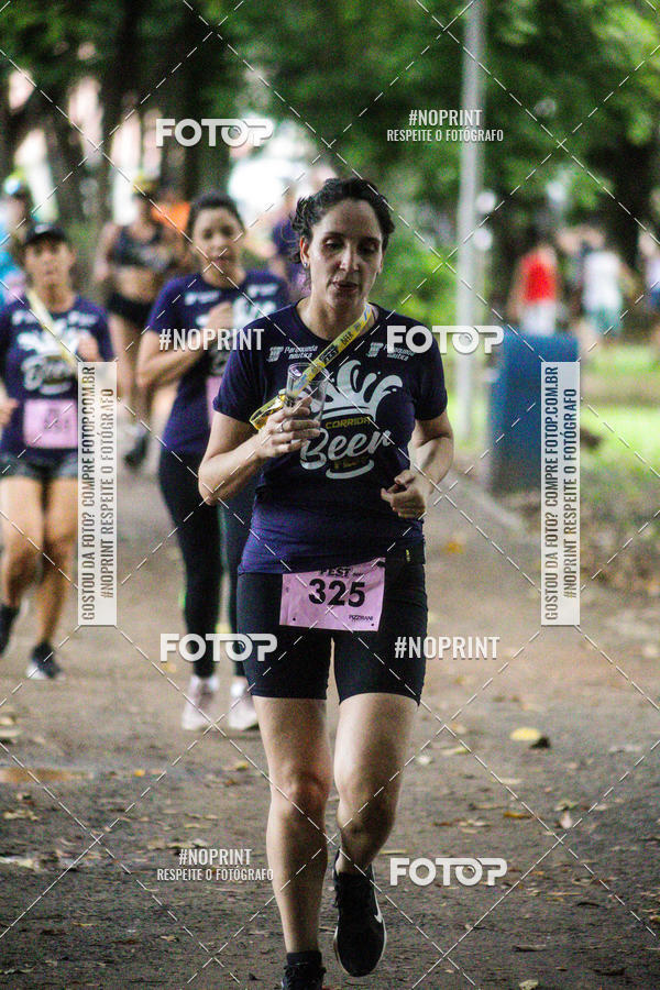 Buy your photos of the eventCorrida Fest Beer on Fotop