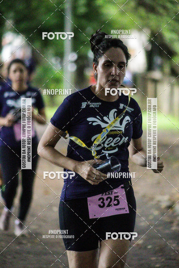 Buy your photos of the eventCorrida Fest Beer on Fotop