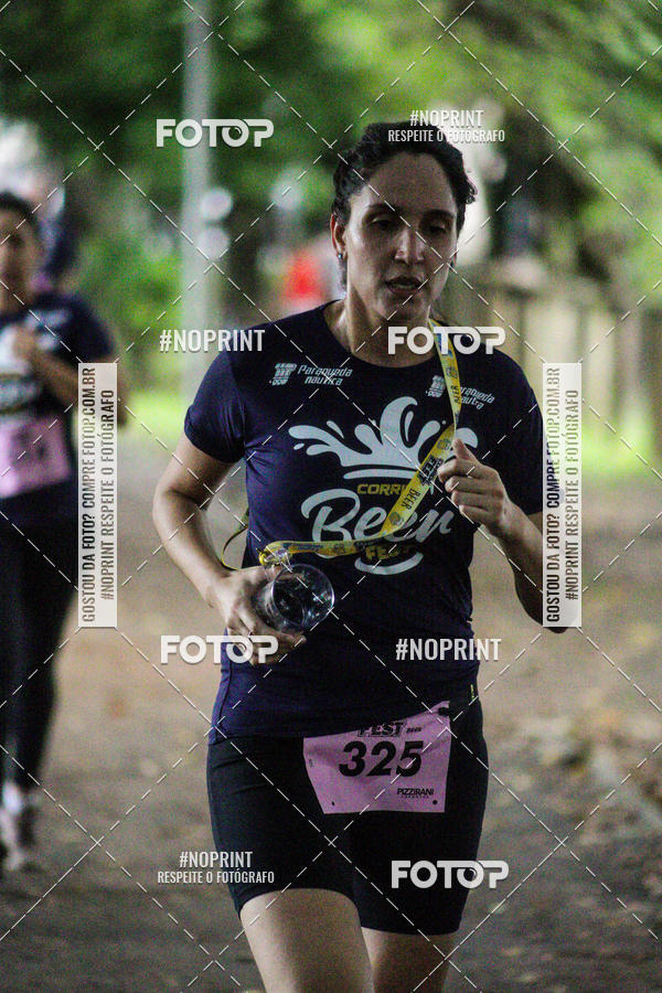 Buy your photos of the eventCorrida Fest Beer on Fotop