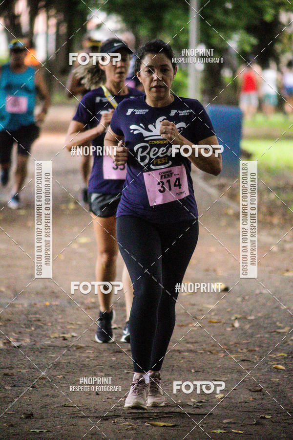 Buy your photos of the eventCorrida Fest Beer on Fotop