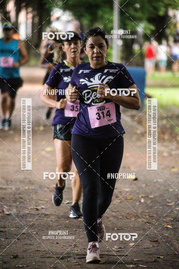 Buy your photos of the eventCorrida Fest Beer on Fotop