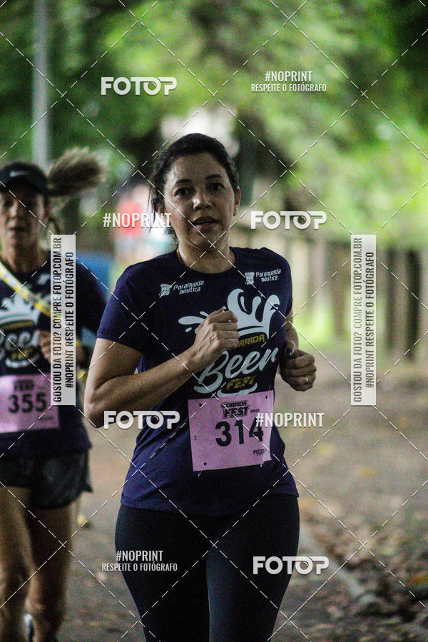 Buy your photos of the eventCorrida Fest Beer on Fotop