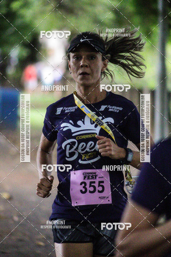 Buy your photos of the eventCorrida Fest Beer on Fotop