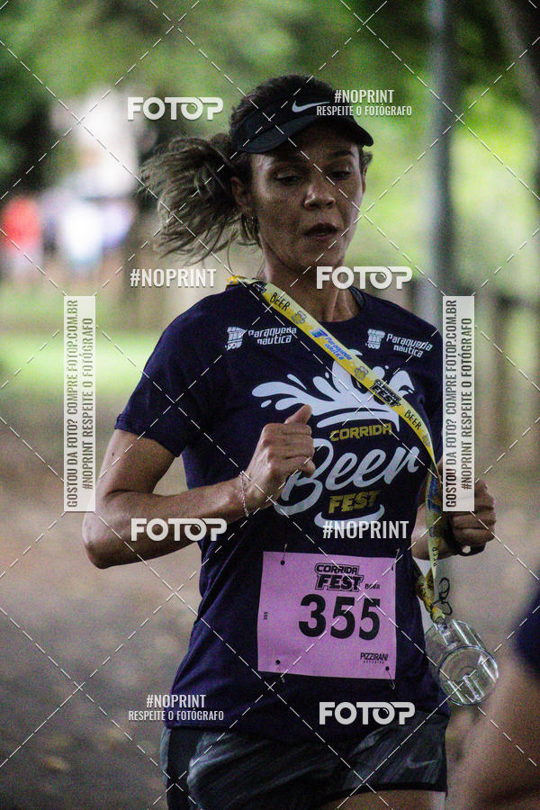 Buy your photos of the eventCorrida Fest Beer on Fotop