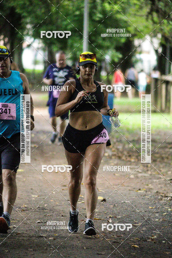 Buy your photos of the eventCorrida Fest Beer on Fotop