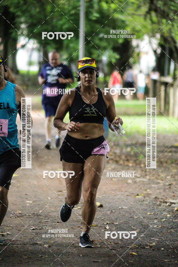 Buy your photos of the eventCorrida Fest Beer on Fotop