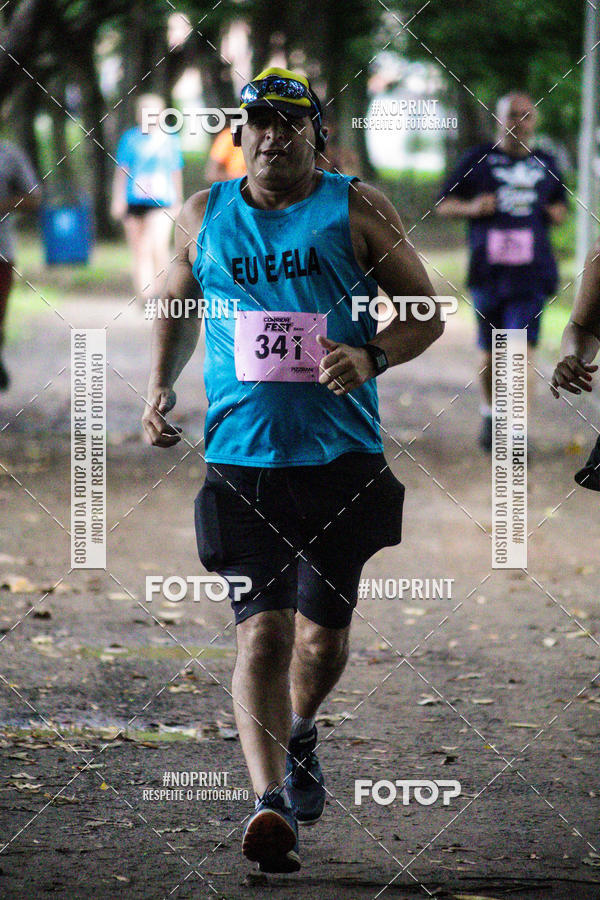 Buy your photos of the eventCorrida Fest Beer on Fotop