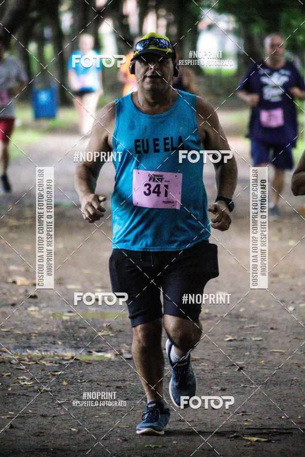 Buy your photos of the eventCorrida Fest Beer on Fotop