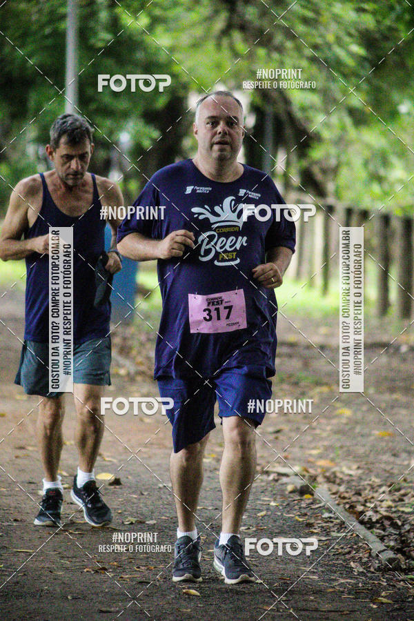 Buy your photos of the eventCorrida Fest Beer on Fotop