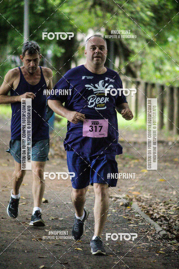 Buy your photos of the eventCorrida Fest Beer on Fotop