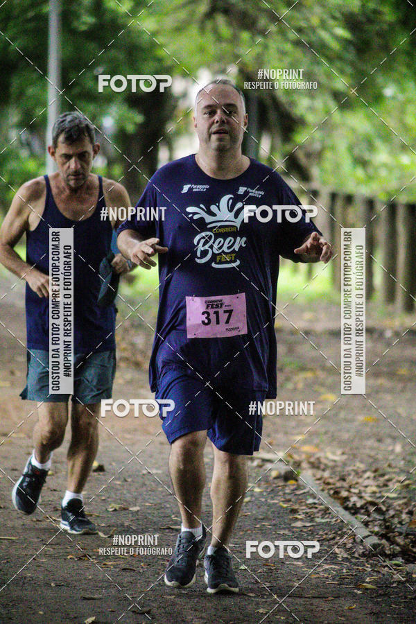 Buy your photos of the eventCorrida Fest Beer on Fotop