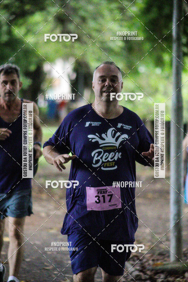 Buy your photos of the eventCorrida Fest Beer on Fotop