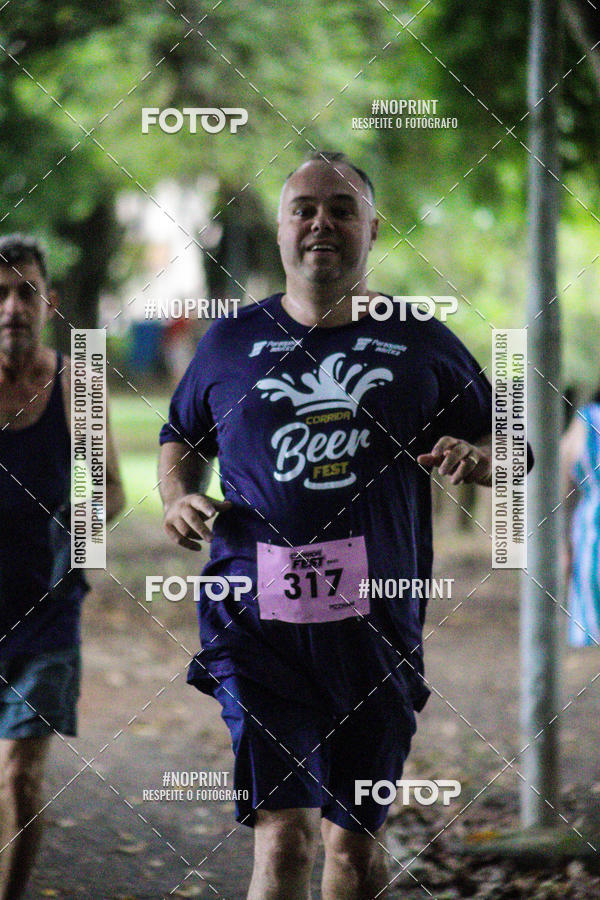 Buy your photos of the eventCorrida Fest Beer on Fotop