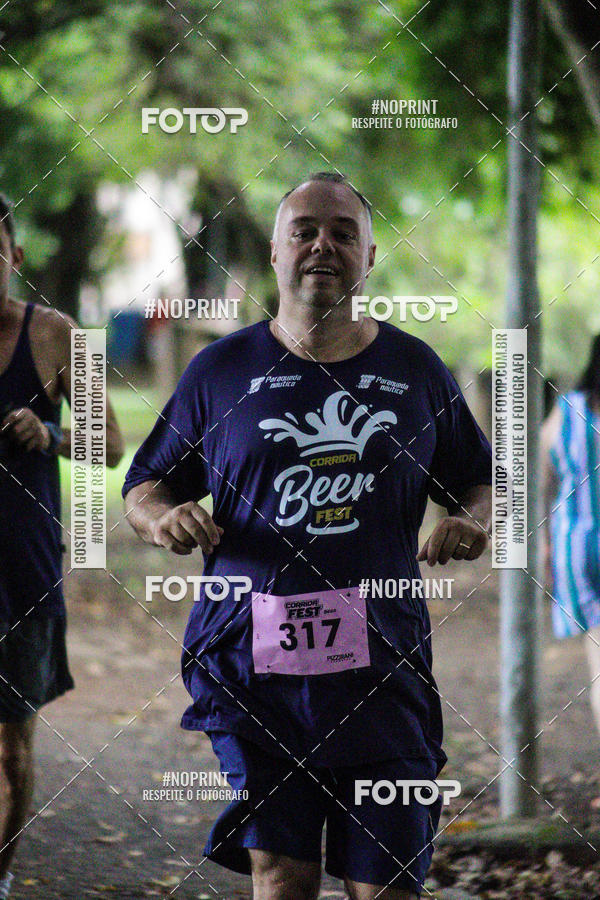 Buy your photos of the eventCorrida Fest Beer on Fotop