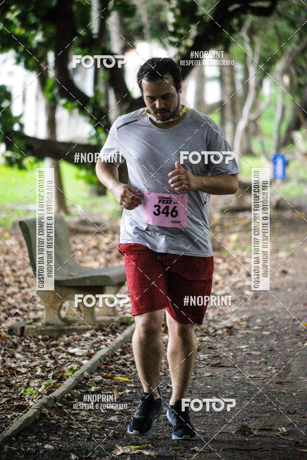 Buy your photos of the eventCorrida Fest Beer on Fotop
