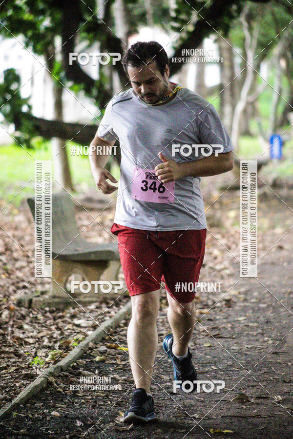Buy your photos of the eventCorrida Fest Beer on Fotop