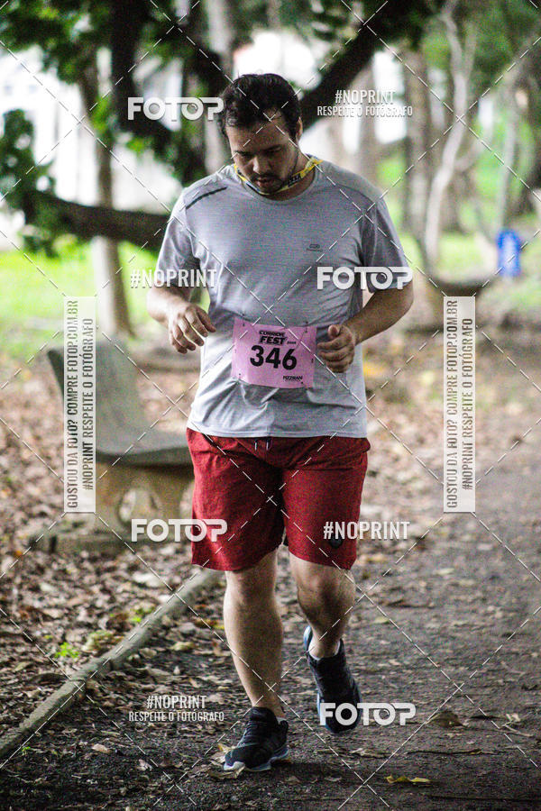 Buy your photos of the eventCorrida Fest Beer on Fotop