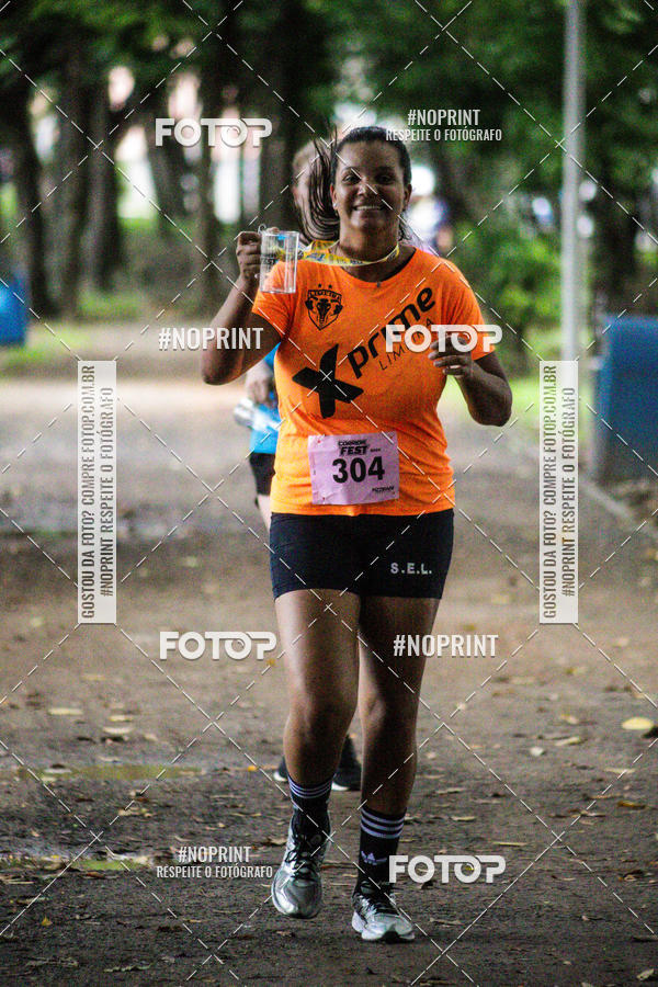 Buy your photos of the eventCorrida Fest Beer on Fotop