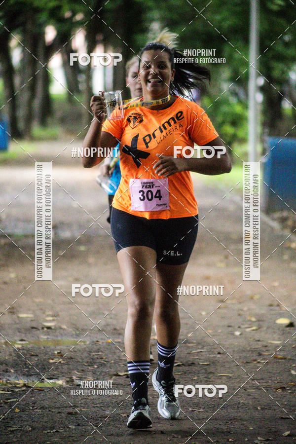 Buy your photos of the eventCorrida Fest Beer on Fotop