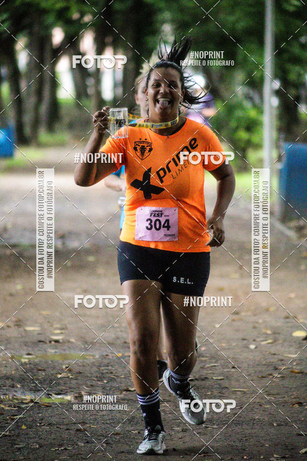 Buy your photos of the eventCorrida Fest Beer on Fotop