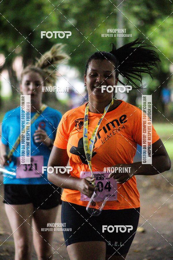 Buy your photos of the eventCorrida Fest Beer on Fotop