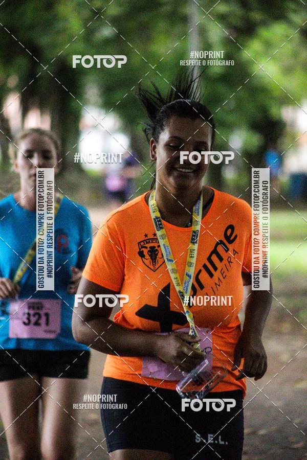 Buy your photos of the eventCorrida Fest Beer on Fotop