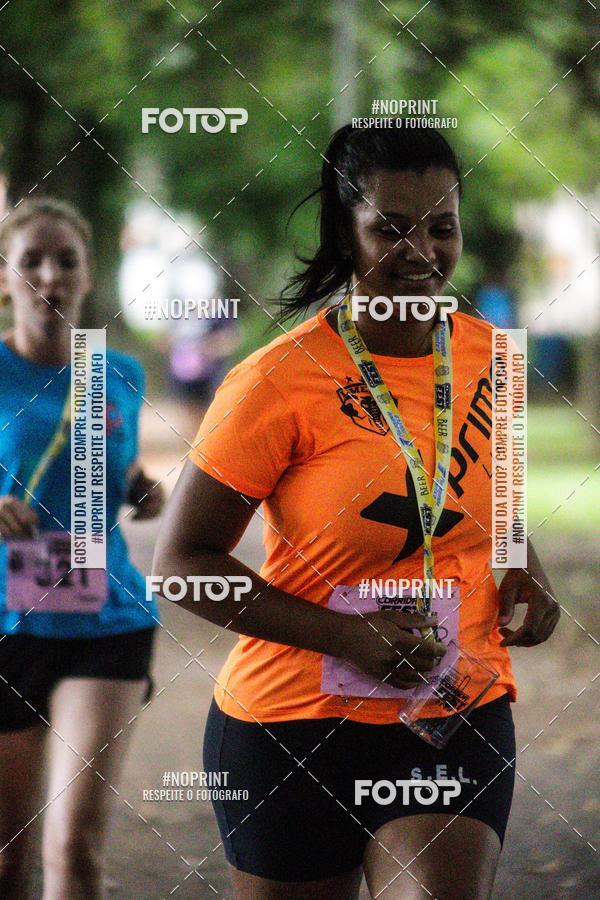 Buy your photos of the eventCorrida Fest Beer on Fotop