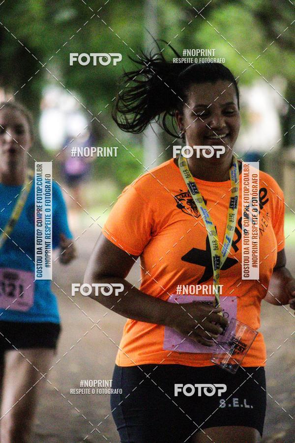 Buy your photos of the eventCorrida Fest Beer on Fotop