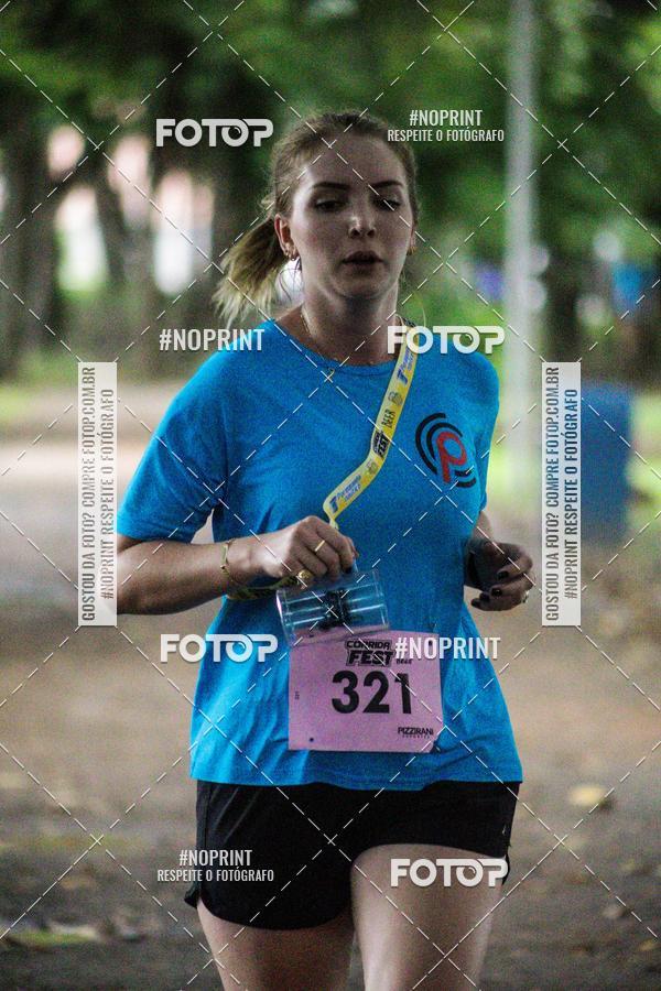 Buy your photos of the eventCorrida Fest Beer on Fotop