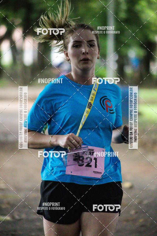 Buy your photos of the eventCorrida Fest Beer on Fotop